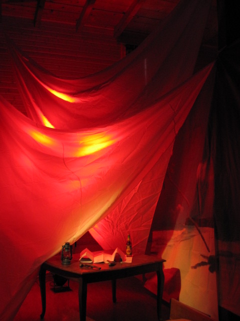 Soiree Loups Garous Espaces Temps 4.jpg
